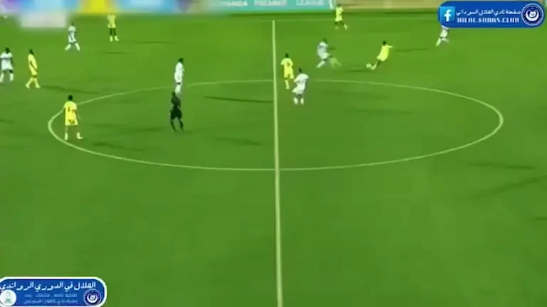 Reghecampf, victorie zdrobitoare cu Al-Hilal Omdurman: 8-0!